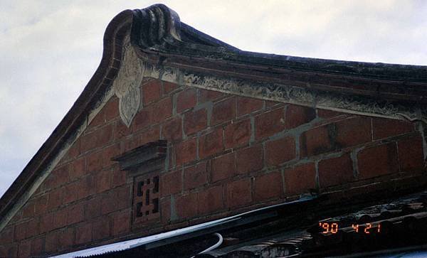 image0282
