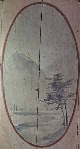 20141209 189