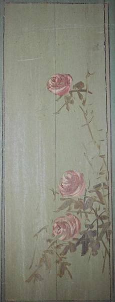 20141209 217