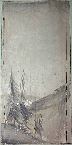 20141209 227