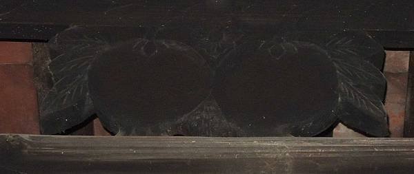 20151218 636