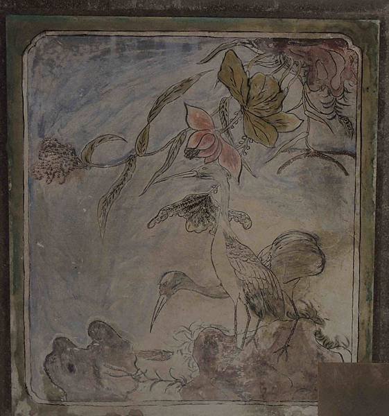 20150427- 088