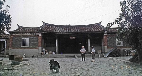image3061