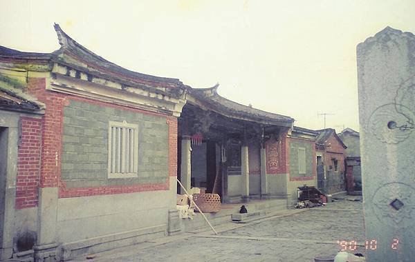 大內楊4 - 複製