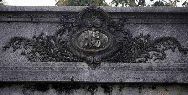 image3041