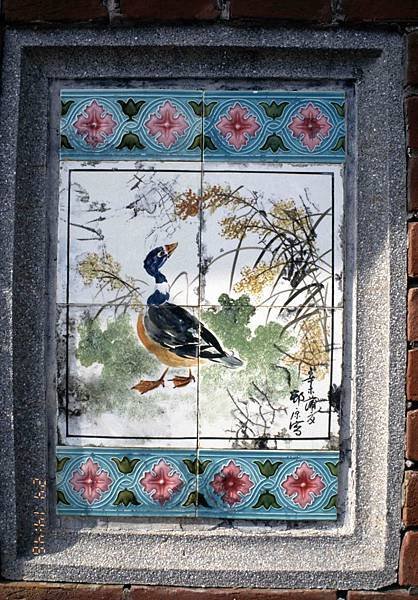 image3436