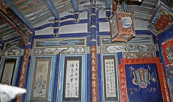 image3506