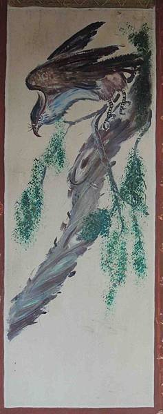 20140520 247