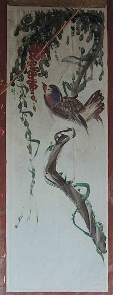 20140520 250
