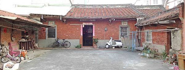DSCN0004