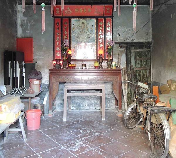 DSCN0018