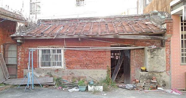 DSCN0021