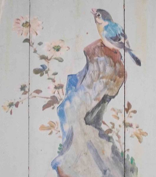20180403 203