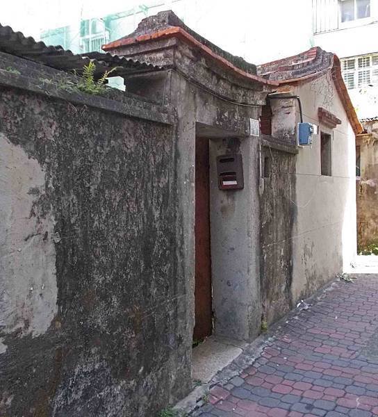 20180322 177