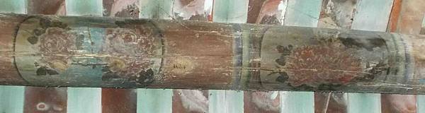 20181030 033.JPG