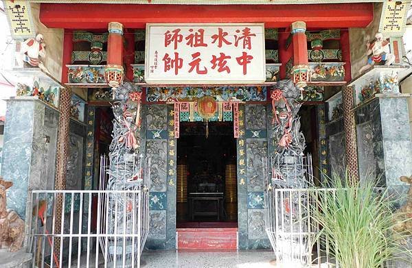 DSCN1945 (2)_01.JPG