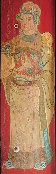 DSCN1964 (2)_01.JPG