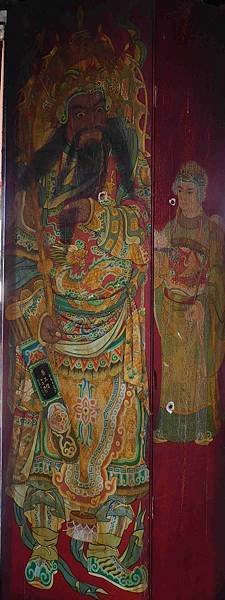 DSCN1965 (2)_01.JPG