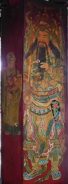 DSCN1966 (2)_01.JPG