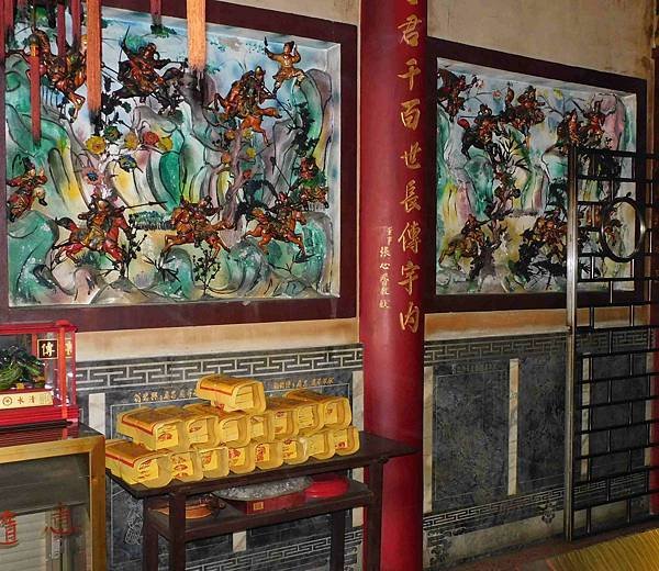 DSCN1971 (2)_01.JPG