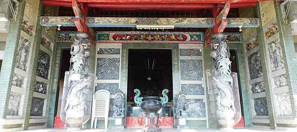 DSCN0734 (2)_01.JPG