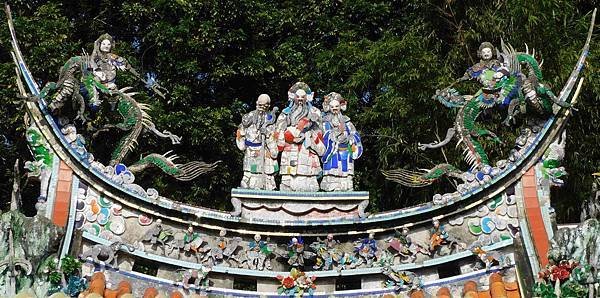 DSCN0727 (2)_01.JPG