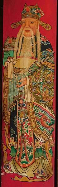DSCN0751 (2)_01.JPG