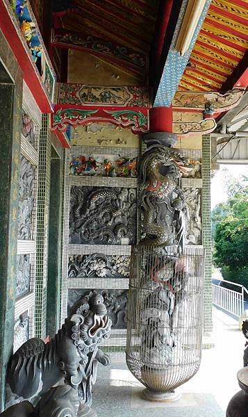 DSCN0754 (2)_01.JPG