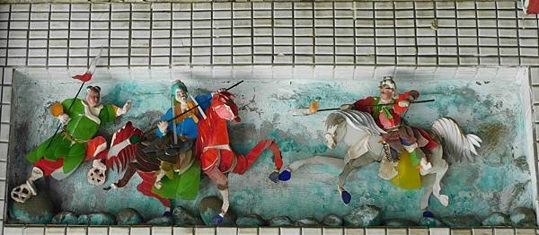 DSCN0759 (2)_01.JPG