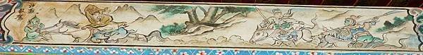 DSCN0767 (2)_01.JPG