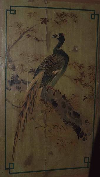 台南興濟宮2