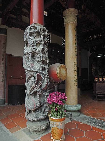 嘉義市仁武宮
