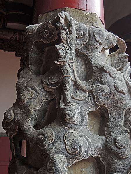 嘉義市仁武宮
