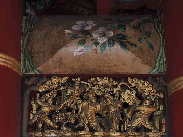 嘉義市仁武宮