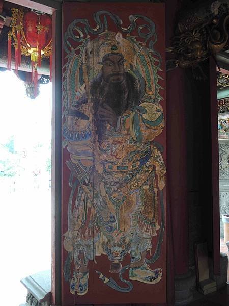嘉義市仁武宮