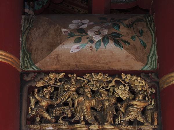 嘉義市仁武宮