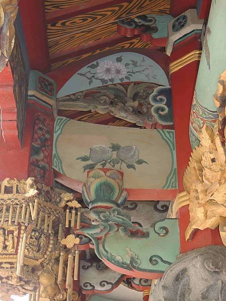 嘉義市仁武宮