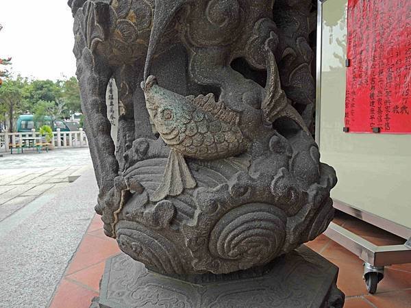 嘉義市仁武宮