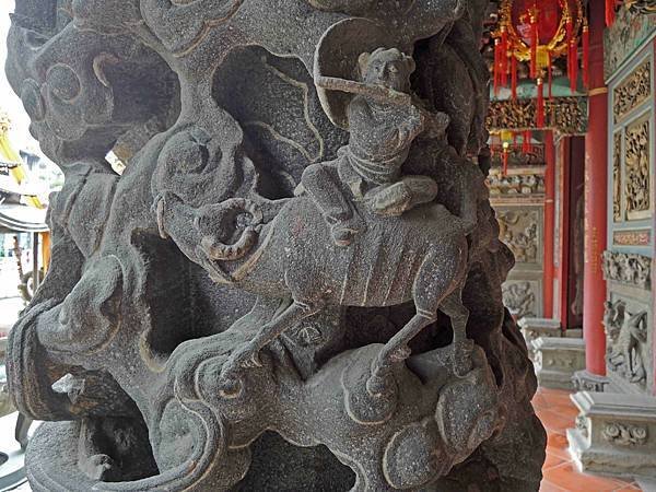 嘉義市仁武宮