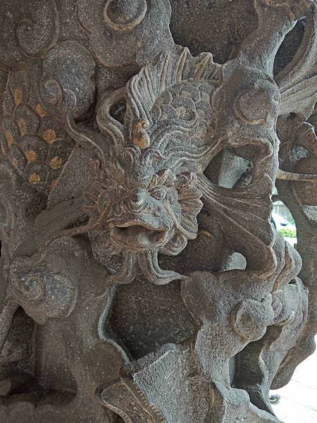 嘉義市仁武宮
