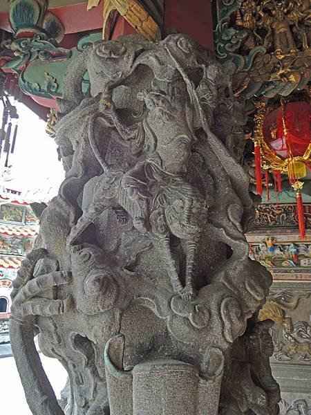 嘉義市仁武宮
