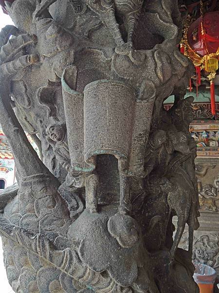 嘉義市仁武宮