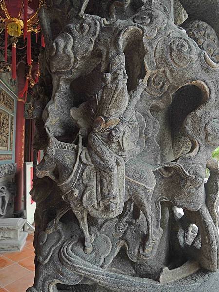 嘉義市仁武宮