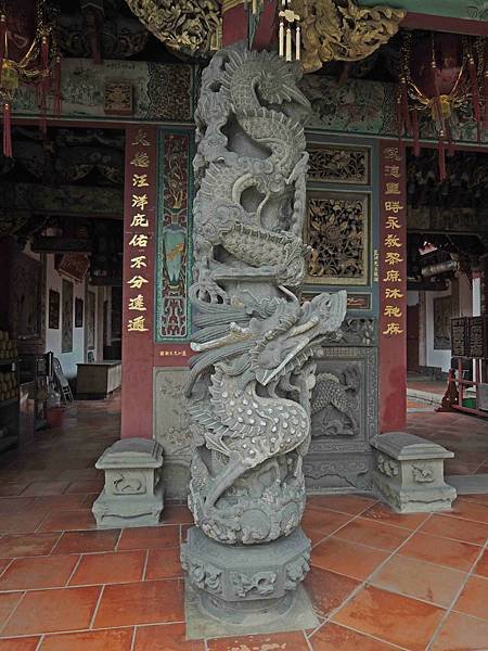 嘉義市仁武宮