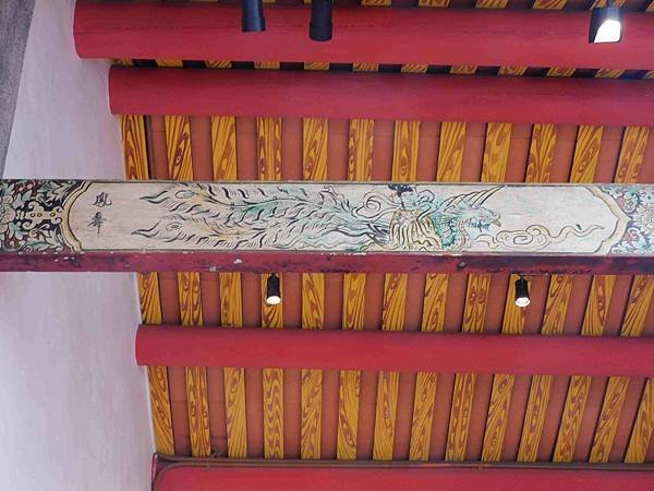 高雄旗後天后宮2
