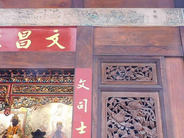 高雄旗後天后宮2