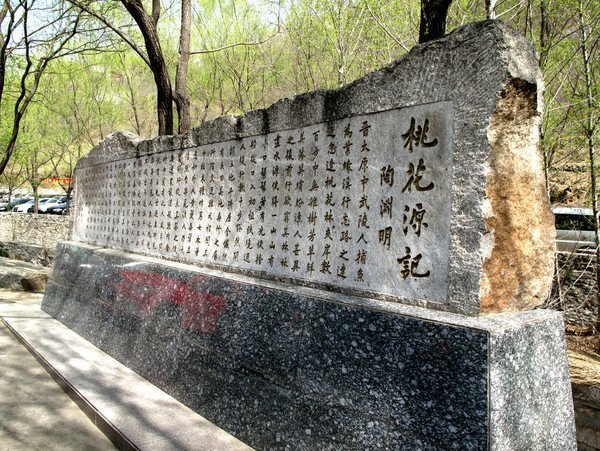 Img214768001