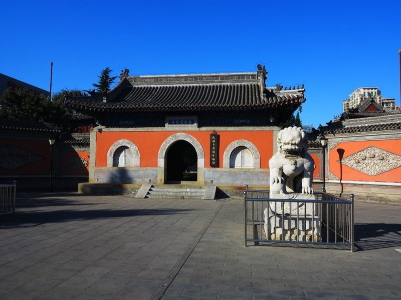 20121208092614211.jpg