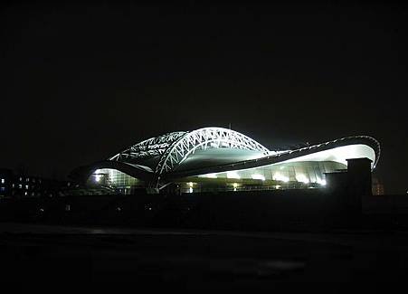 20121207031352501
