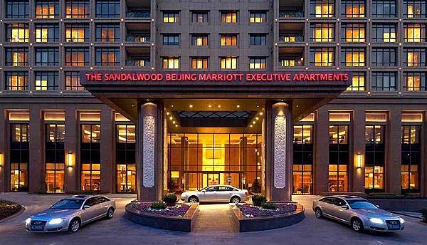 cache.marriott.com